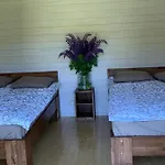 Κάμπινγκ Orupohja Kaempingud Ja Telkimisala *